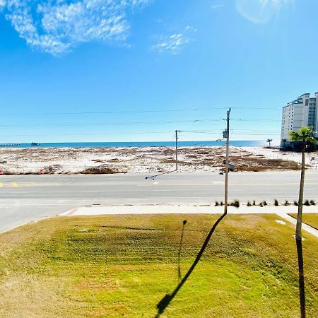 Grand Beach 315 By Albvr - Come Relax At Our Beautiful Condo In The Heart Of Gulf Shores! Exterior photo
