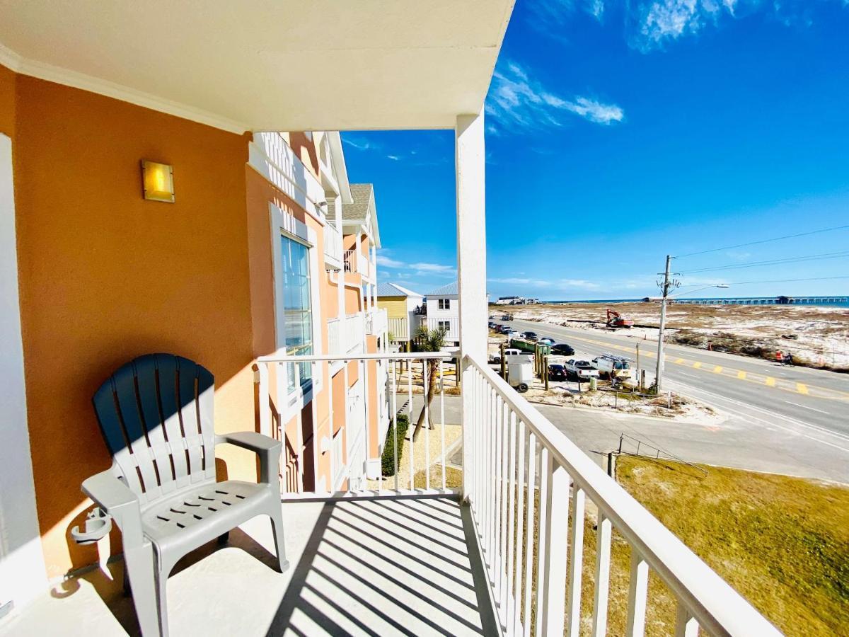 Grand Beach 315 By Albvr - Come Relax At Our Beautiful Condo In The Heart Of Gulf Shores! Exterior photo