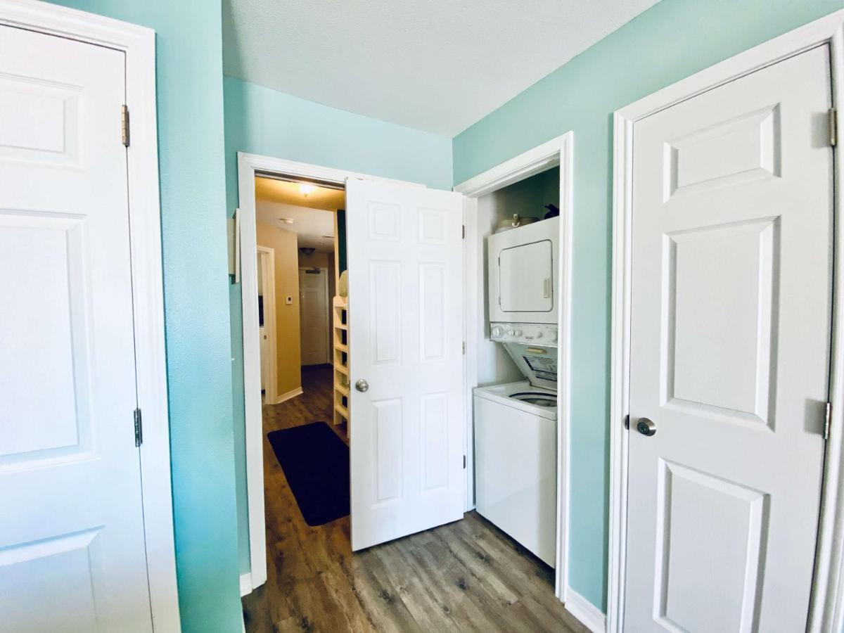 Grand Beach 315 By Albvr - Come Relax At Our Beautiful Condo In The Heart Of Gulf Shores! Exterior photo