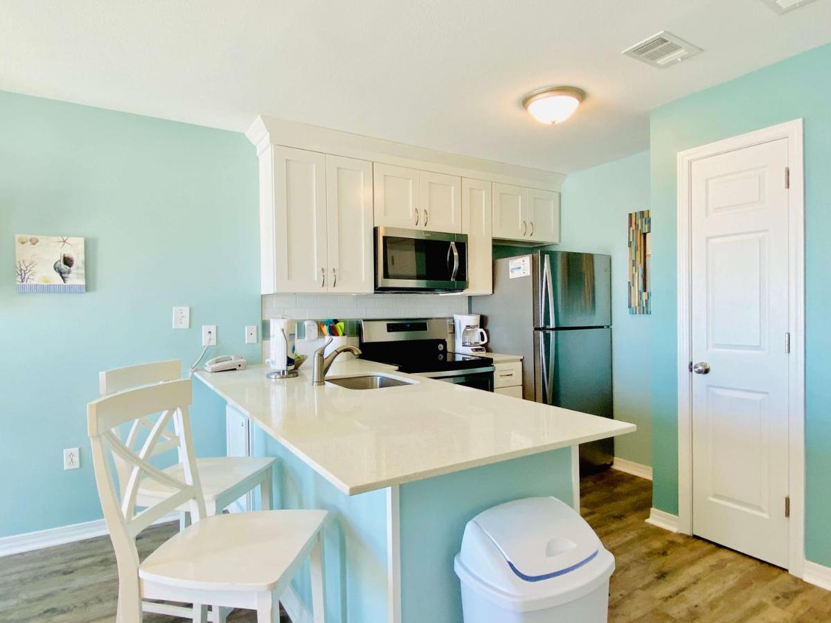 Grand Beach 315 By Albvr - Come Relax At Our Beautiful Condo In The Heart Of Gulf Shores! Exterior photo
