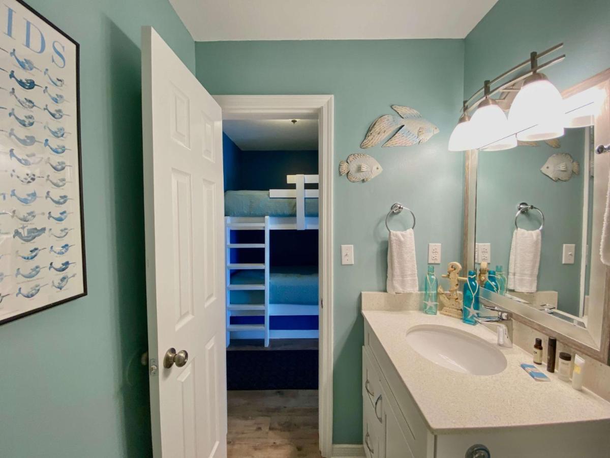 Grand Beach 315 By Albvr - Come Relax At Our Beautiful Condo In The Heart Of Gulf Shores! Exterior photo