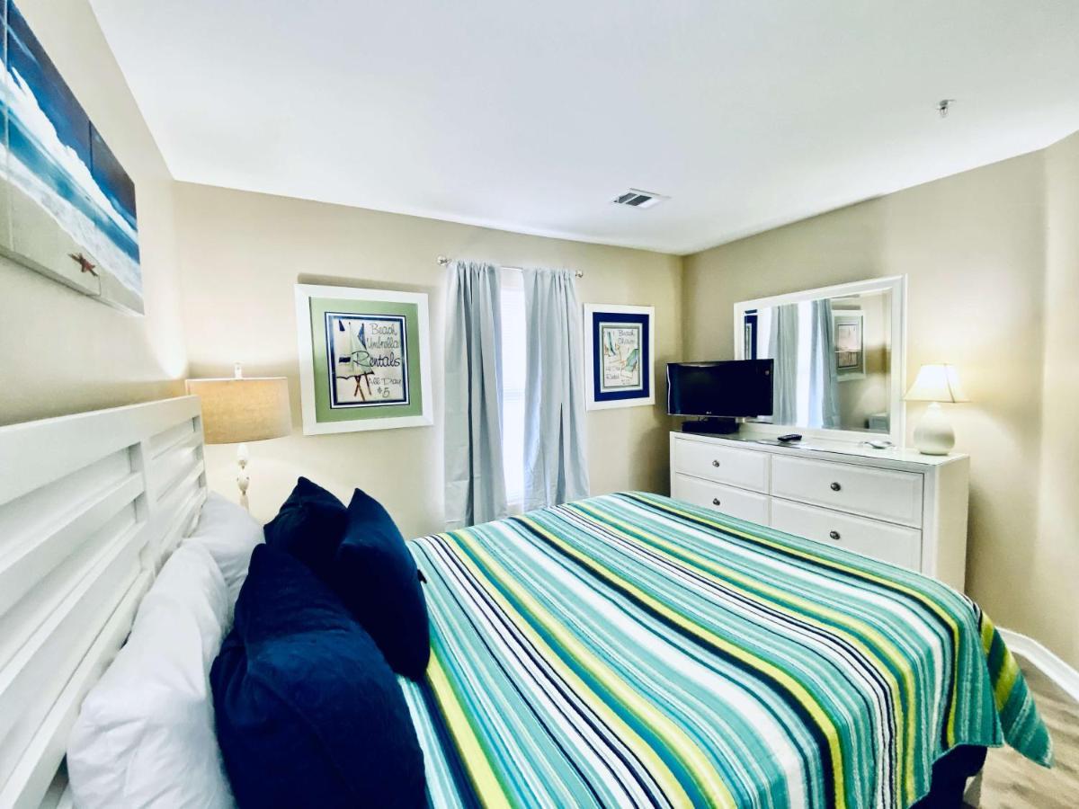 Grand Beach 315 By Albvr - Come Relax At Our Beautiful Condo In The Heart Of Gulf Shores! Exterior photo