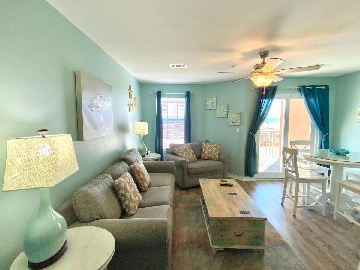 Grand Beach 315 By Albvr - Come Relax At Our Beautiful Condo In The Heart Of Gulf Shores! Exterior photo