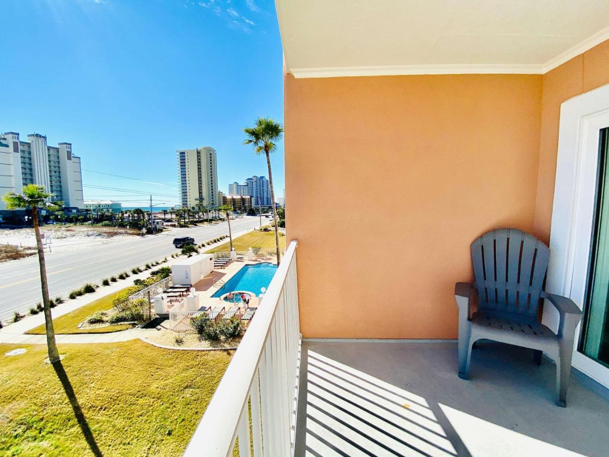 Grand Beach 315 By Albvr - Come Relax At Our Beautiful Condo In The Heart Of Gulf Shores! Exterior photo