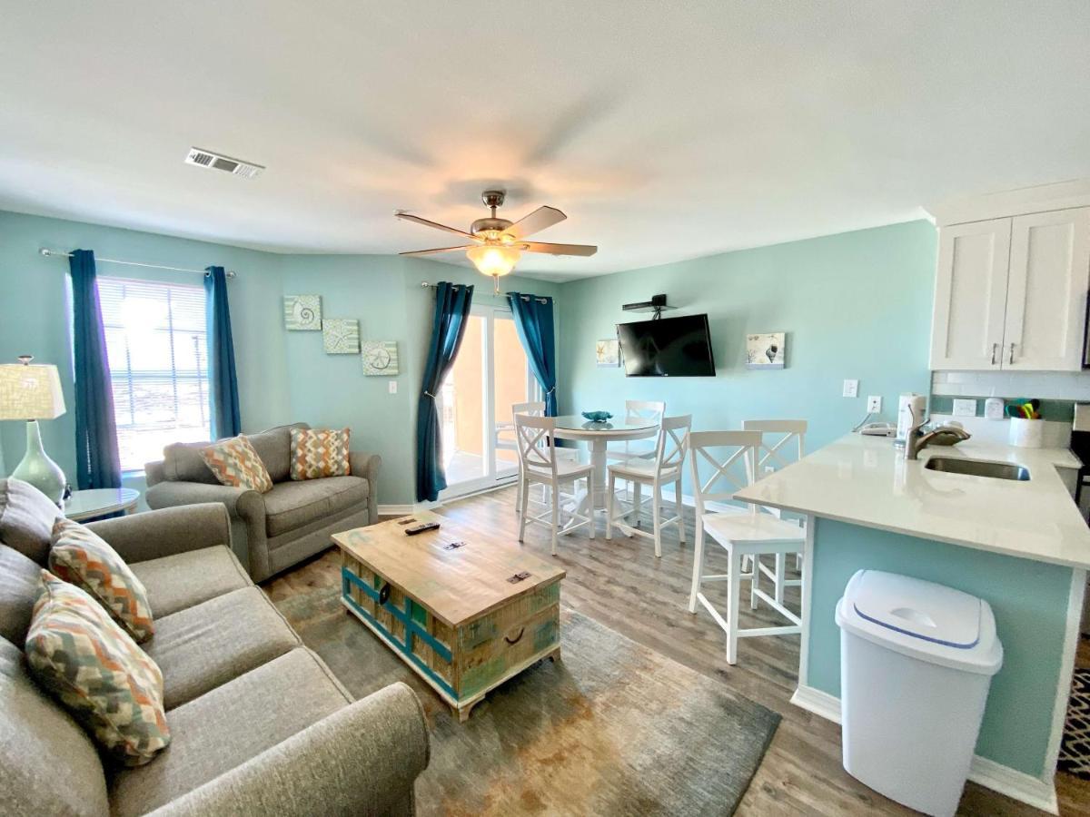 Grand Beach 315 By Albvr - Come Relax At Our Beautiful Condo In The Heart Of Gulf Shores! Exterior photo