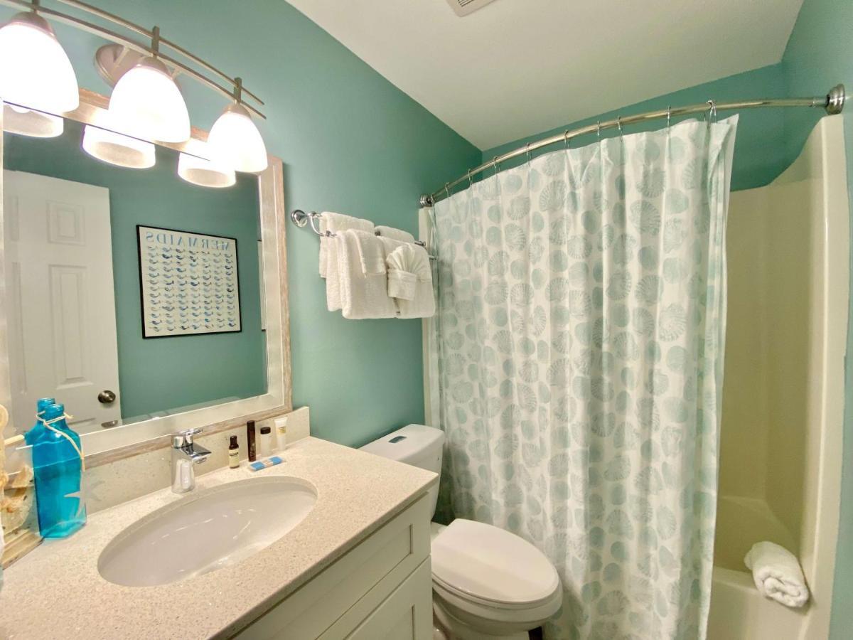 Grand Beach 315 By Albvr - Come Relax At Our Beautiful Condo In The Heart Of Gulf Shores! Exterior photo
