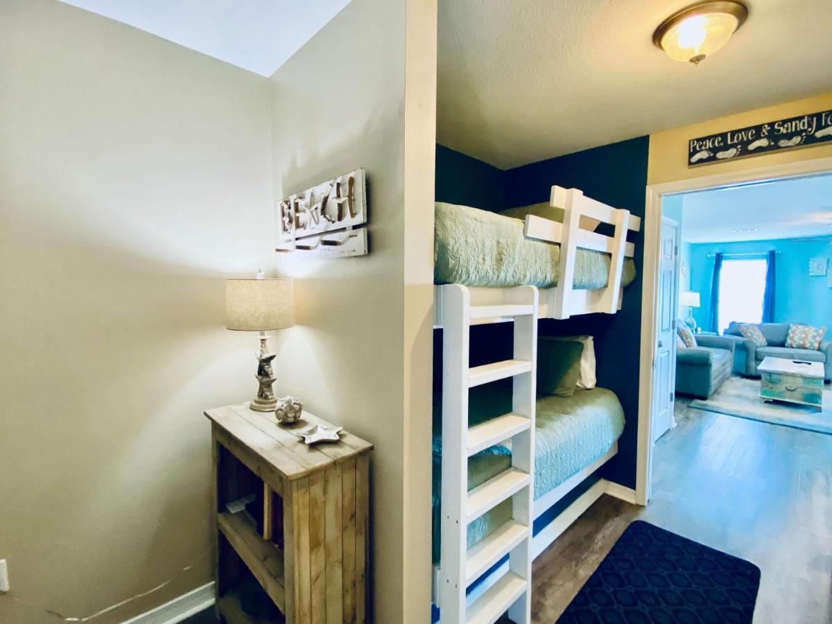 Grand Beach 315 By Albvr - Come Relax At Our Beautiful Condo In The Heart Of Gulf Shores! Exterior photo